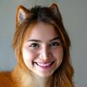 Avatar of Samantha L.